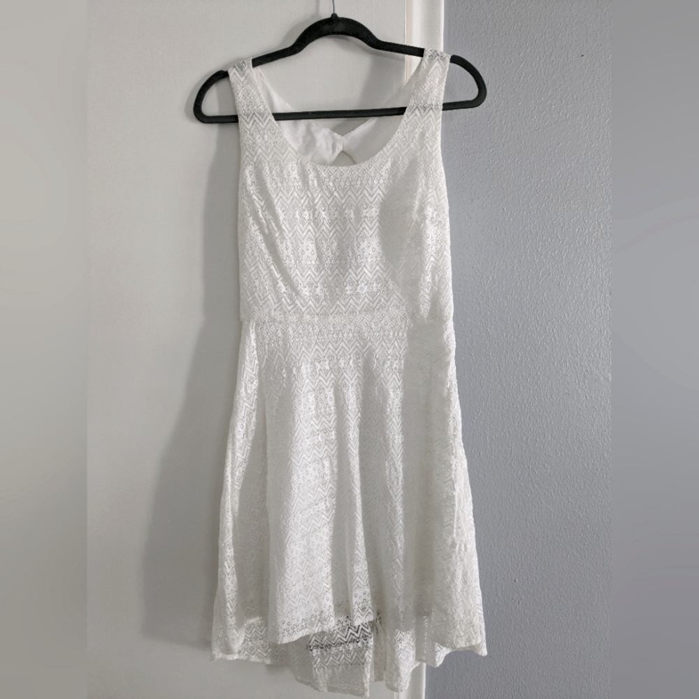 Perfect for bridal shower